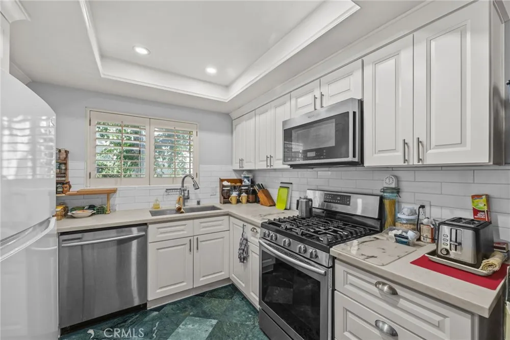 541 Linwood Ave #C Monrovia, CA 91016
