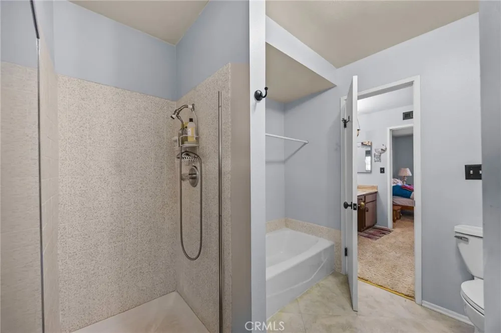 541 Linwood Ave #C Monrovia, CA 91016