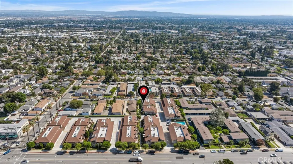 541 Linwood Ave #C Monrovia, CA 91016
