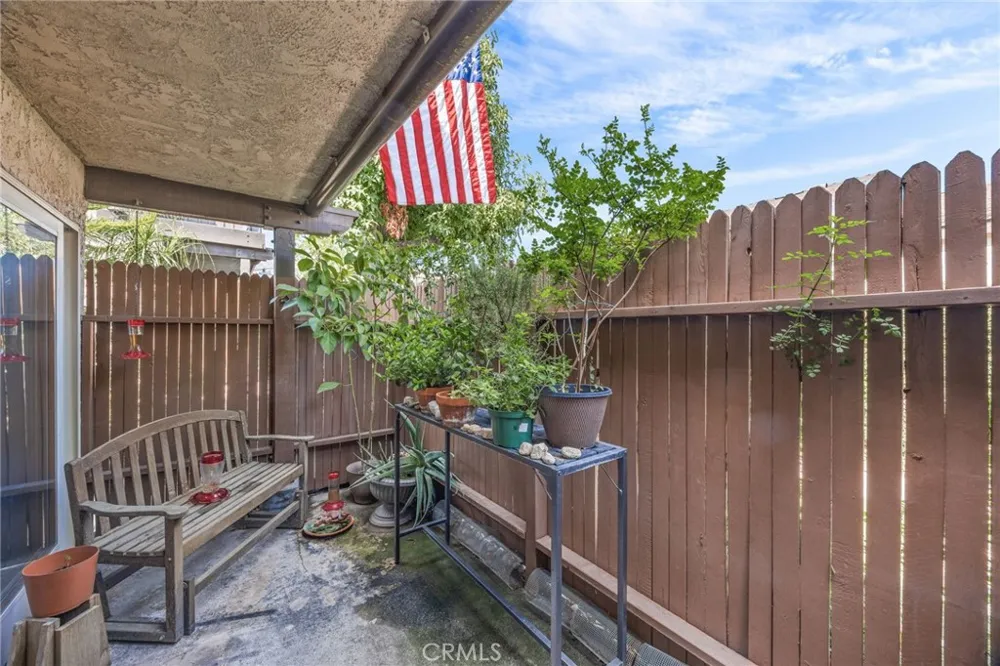 541 Linwood Ave #C Monrovia, CA 91016