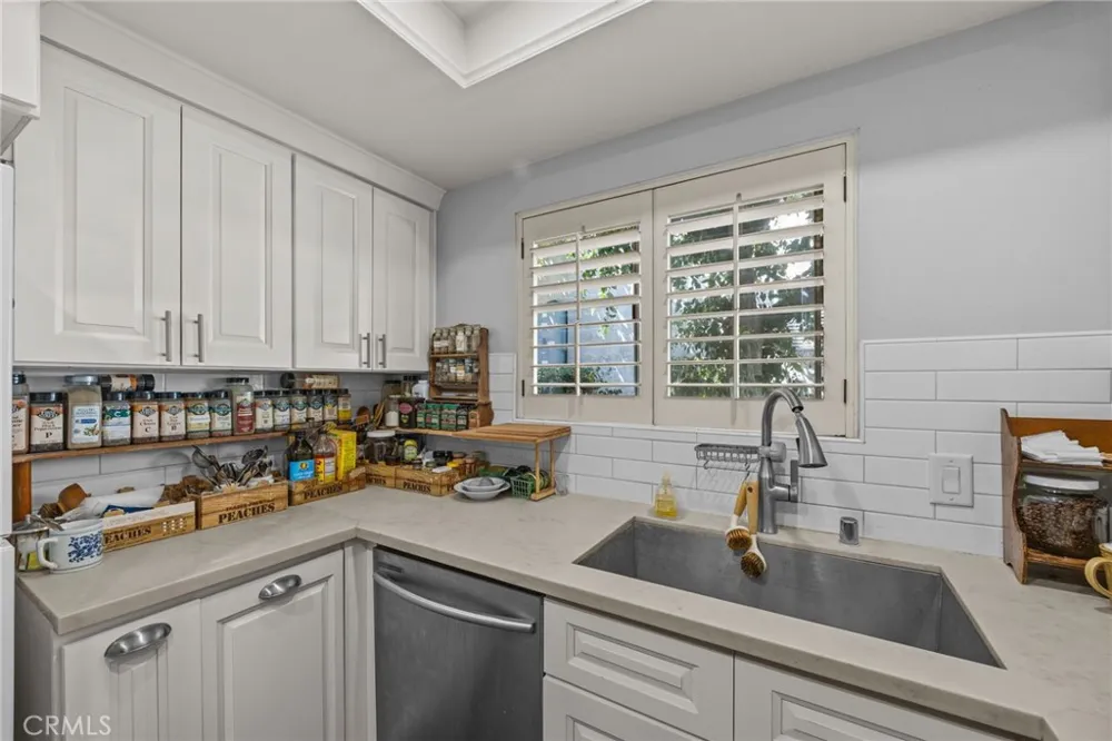 541 Linwood Ave #C Monrovia, CA 91016