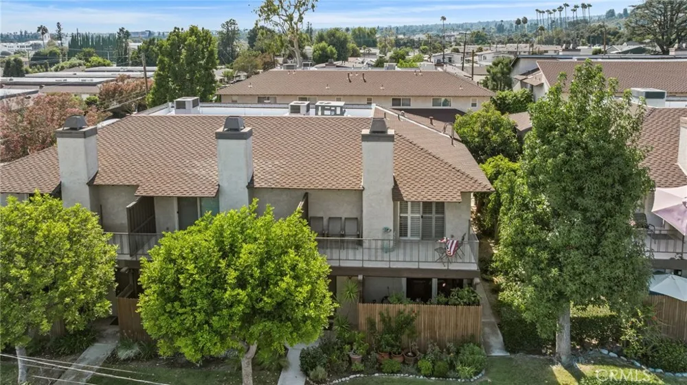 541 Linwood Ave #C Monrovia, CA 91016