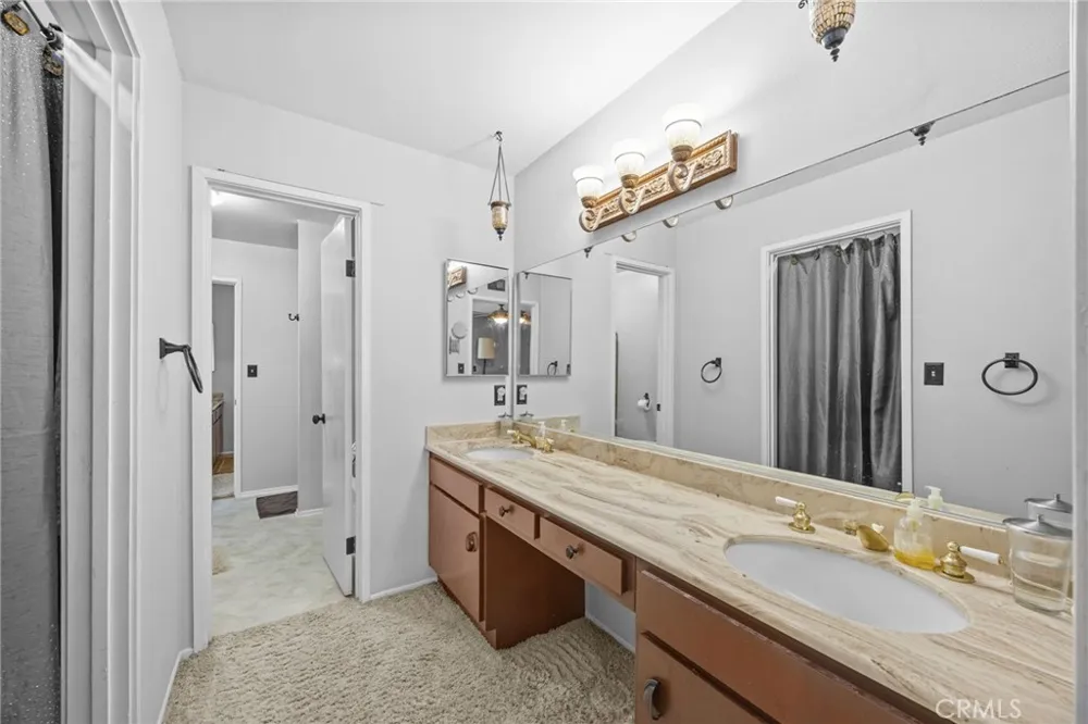 541 Linwood Ave #C Monrovia, CA 91016