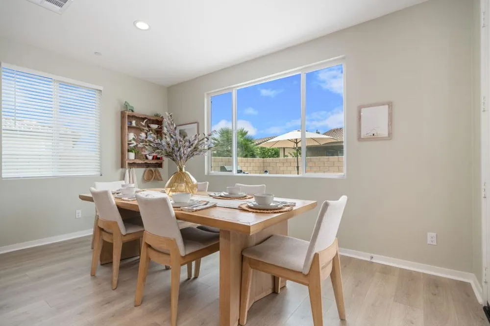 81887 Via Encinitas La Quinta, CA 92253