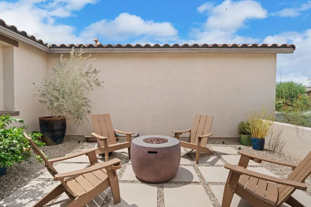 81887 Via Encinitas La Quinta, CA 92253