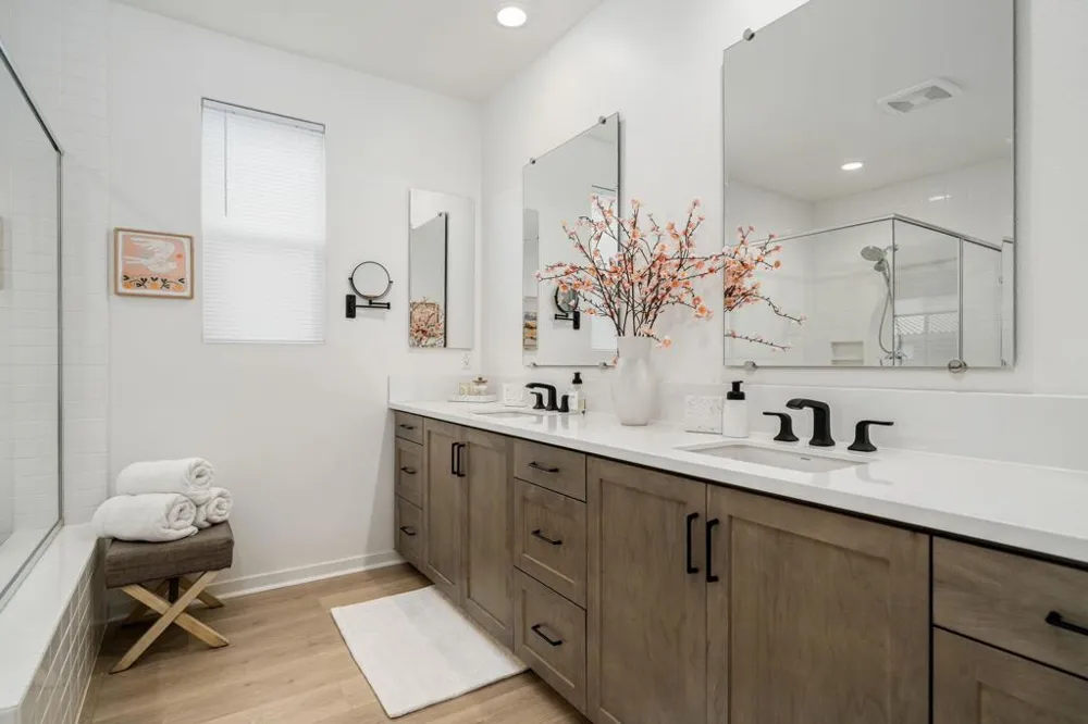 81887 Via Encinitas La Quinta, CA 92253