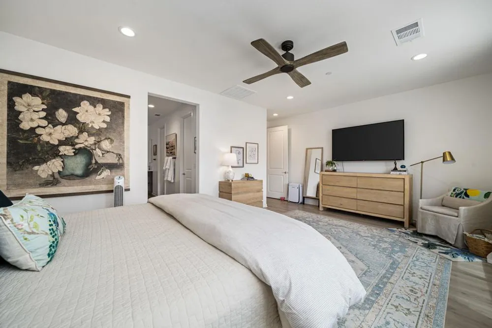 81887 Via Encinitas La Quinta, CA 92253