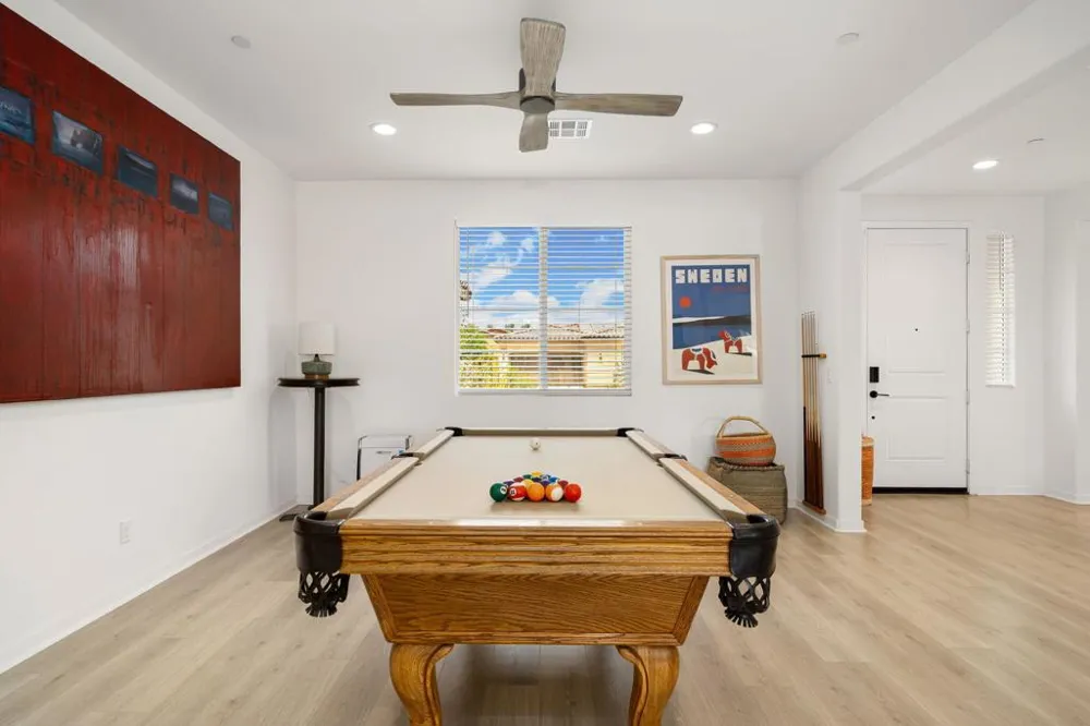 81887 Via Encinitas La Quinta, CA 92253