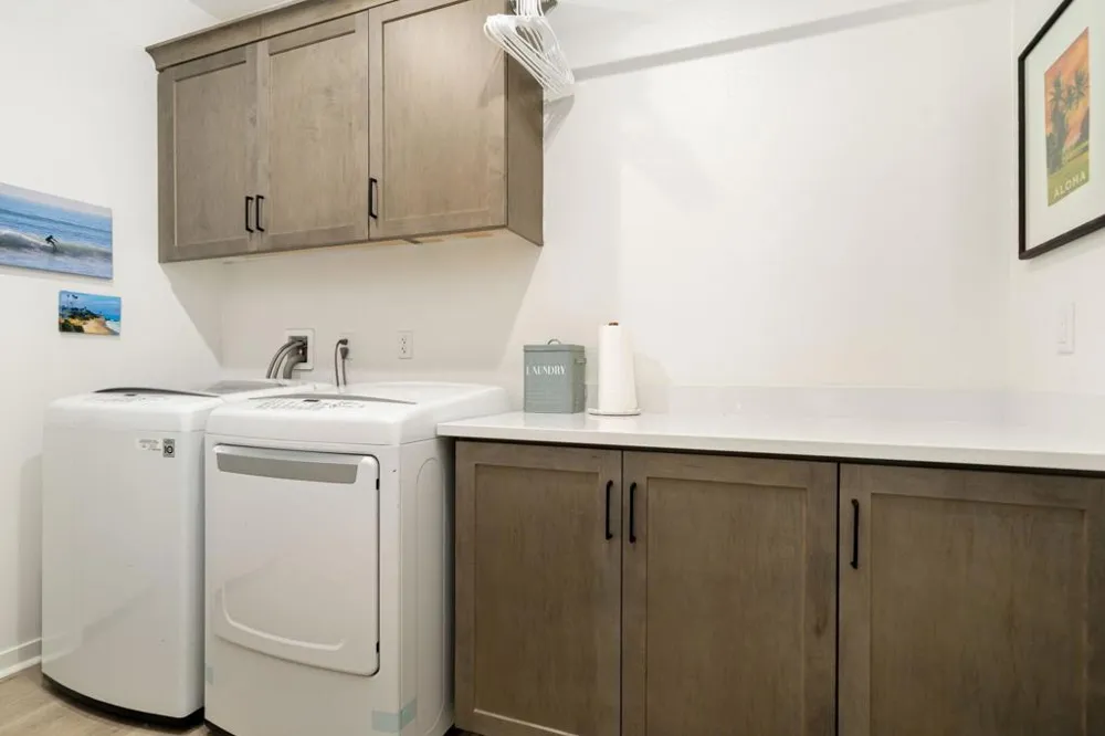 81887 Via Encinitas La Quinta, CA 92253
