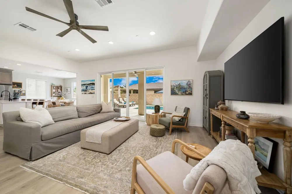 81887 Via Encinitas La Quinta, CA 92253