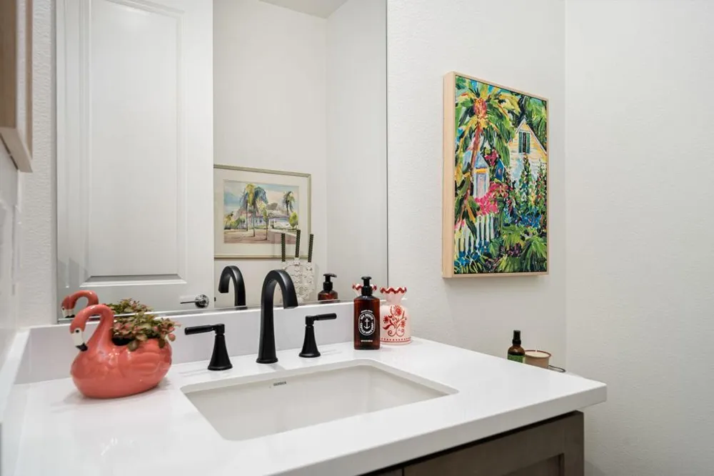 81887 Via Encinitas La Quinta, CA 92253