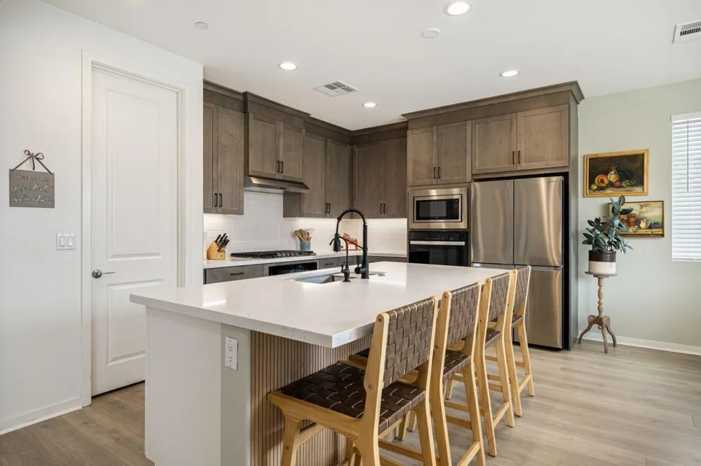 81887 Via Encinitas La Quinta, CA 92253