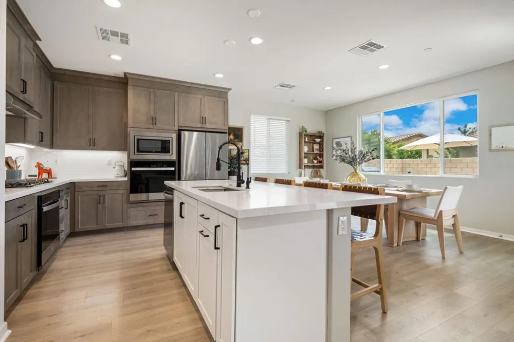 81887 Via Encinitas La Quinta, CA 92253
