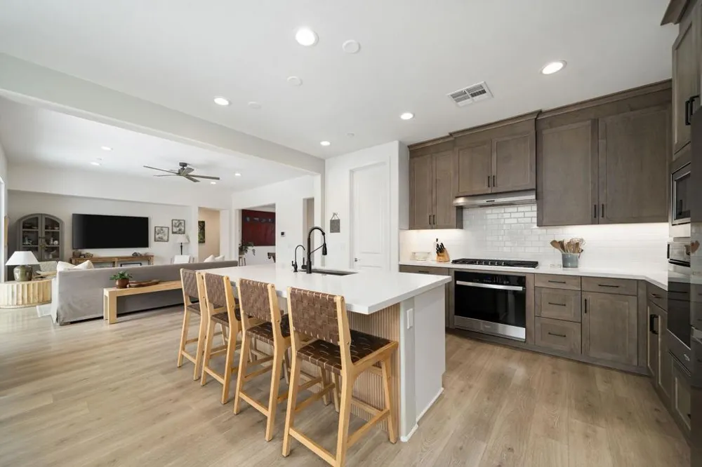 81887 Via Encinitas La Quinta, CA 92253
