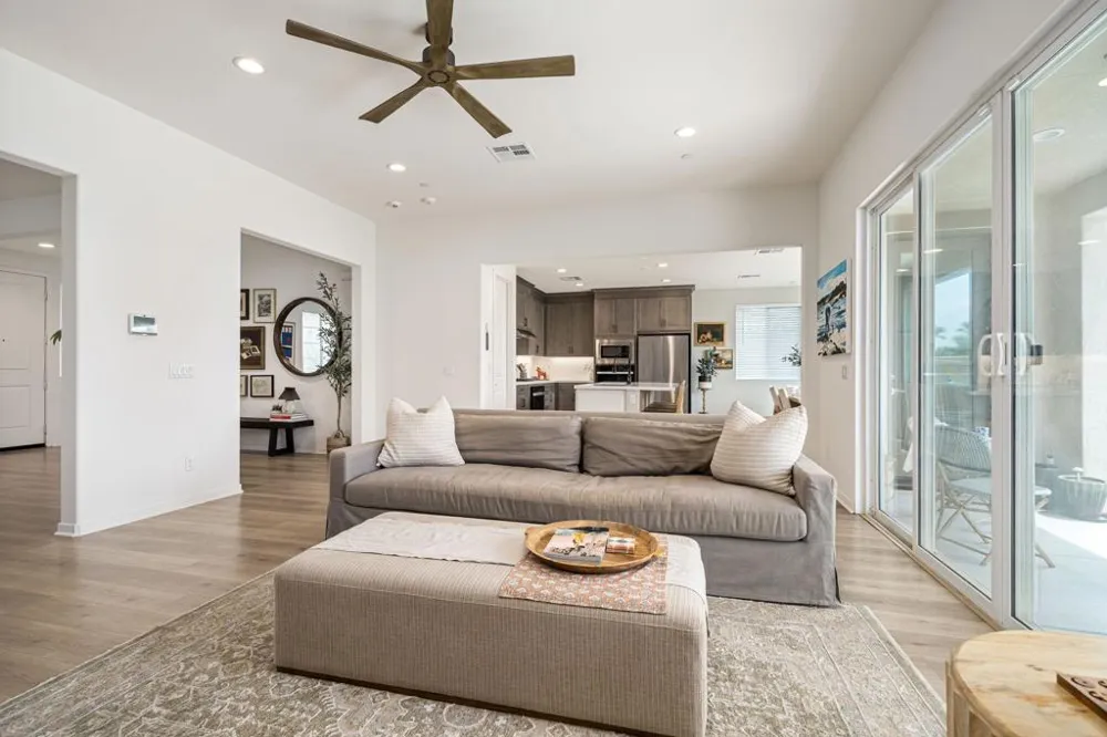 81887 Via Encinitas La Quinta, CA 92253