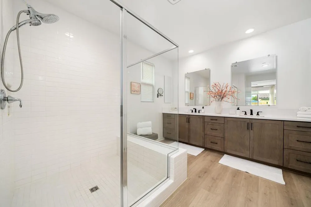 81887 Via Encinitas La Quinta, CA 92253