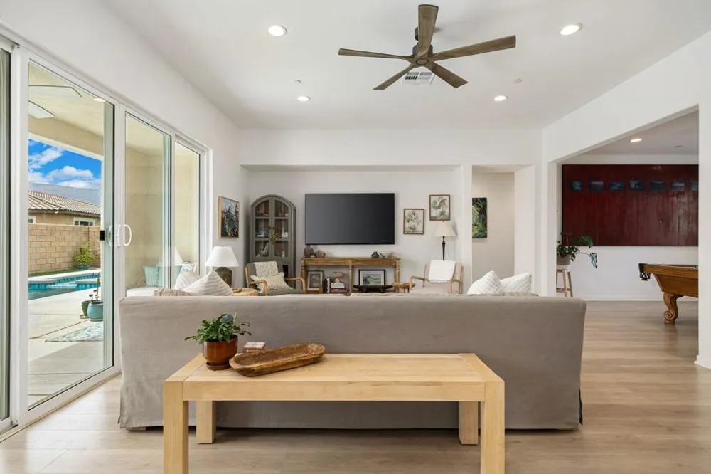 81887 Via Encinitas La Quinta, CA 92253
