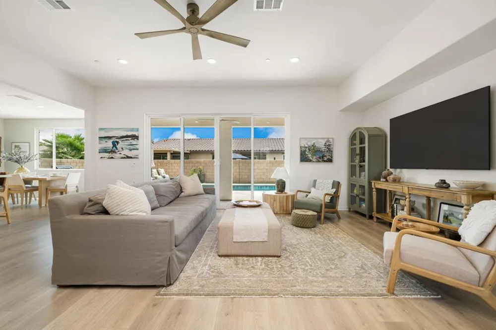 81887 Via Encinitas La Quinta, CA 92253