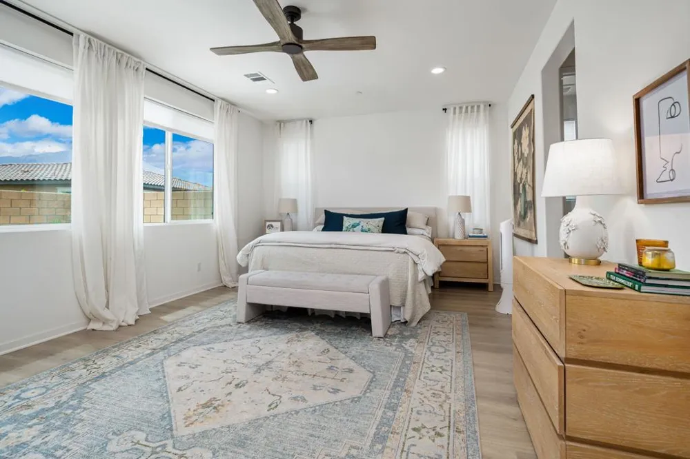 81887 Via Encinitas La Quinta, CA 92253