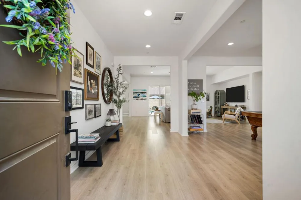81887 Via Encinitas La Quinta, CA 92253