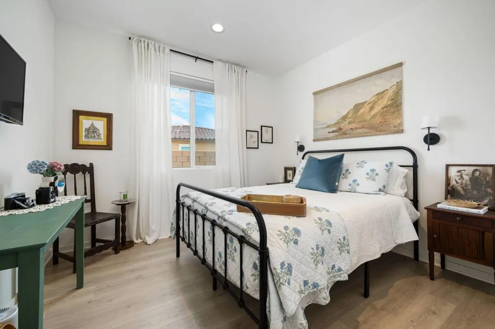 81887 Via Encinitas La Quinta, CA 92253