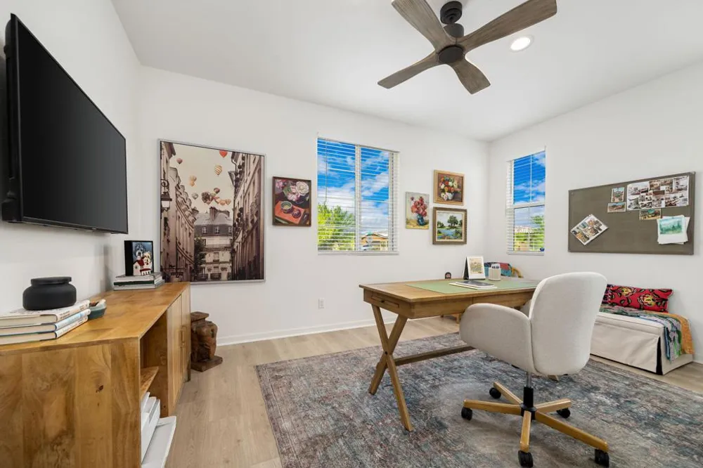 81887 Via Encinitas La Quinta, CA 92253