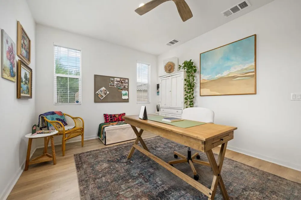 81887 Via Encinitas La Quinta, CA 92253