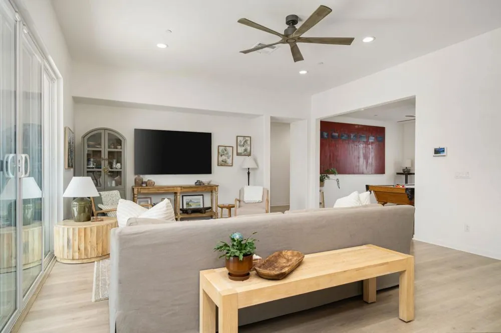 81887 Via Encinitas La Quinta, CA 92253