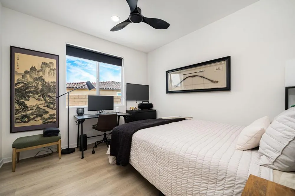 81887 Via Encinitas La Quinta, CA 92253