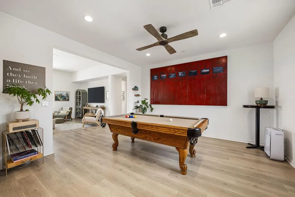 81887 Via Encinitas La Quinta, CA 92253