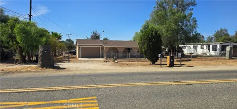 22401 Ellis Avenue