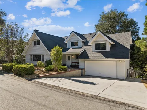 27535 St Bernard Lane