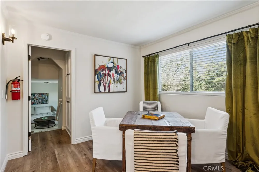 27535 St Bernard Lane Lake Arrowhead, CA 92352