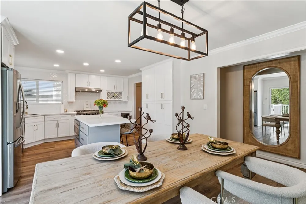 27535 St Bernard Lane Lake Arrowhead, CA 92352