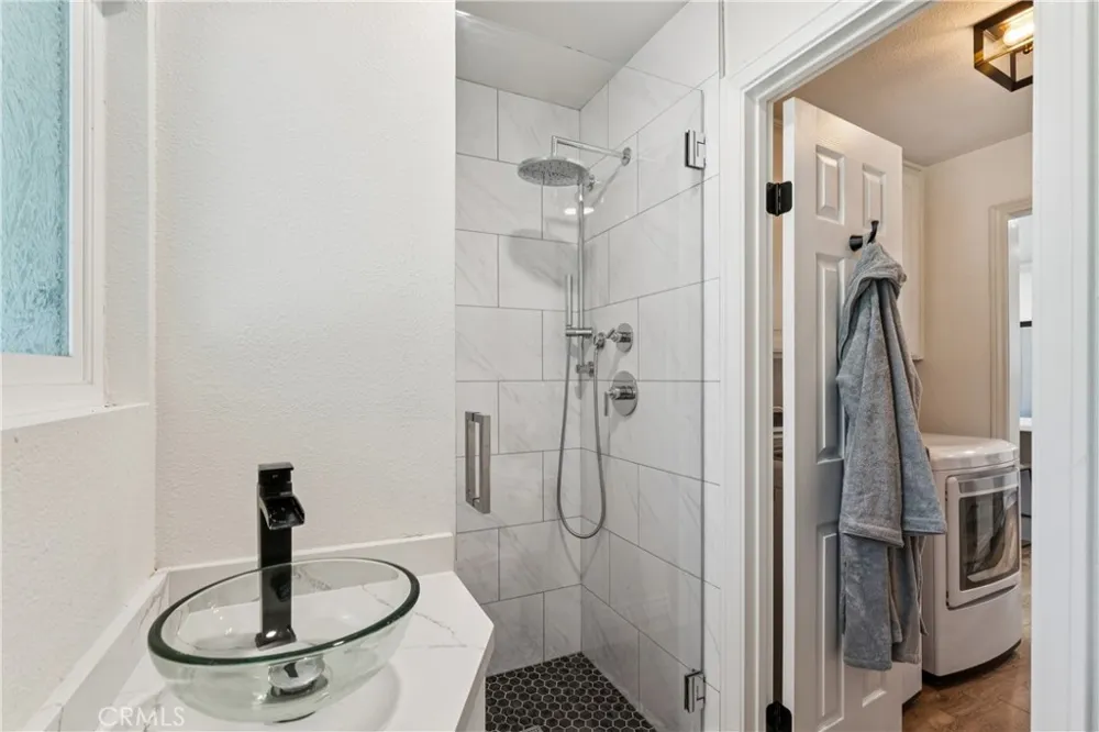 27535 St Bernard Lane Lake Arrowhead, CA 92352