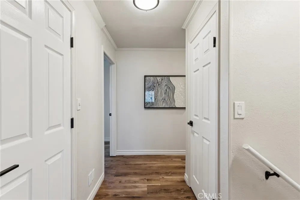 27535 St Bernard Lane Lake Arrowhead, CA 92352