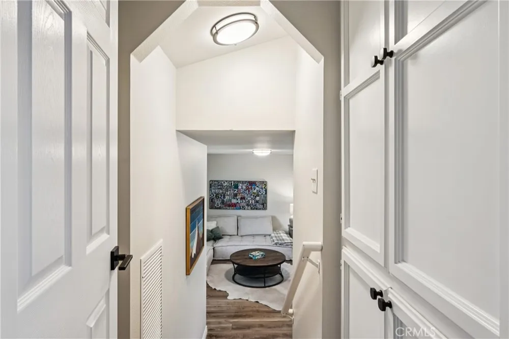 27535 St Bernard Lane Lake Arrowhead, CA 92352