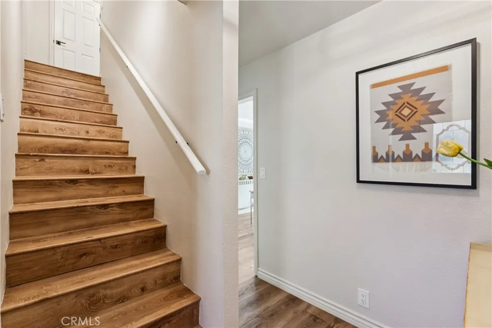 27535 St Bernard Lane Lake Arrowhead, CA 92352