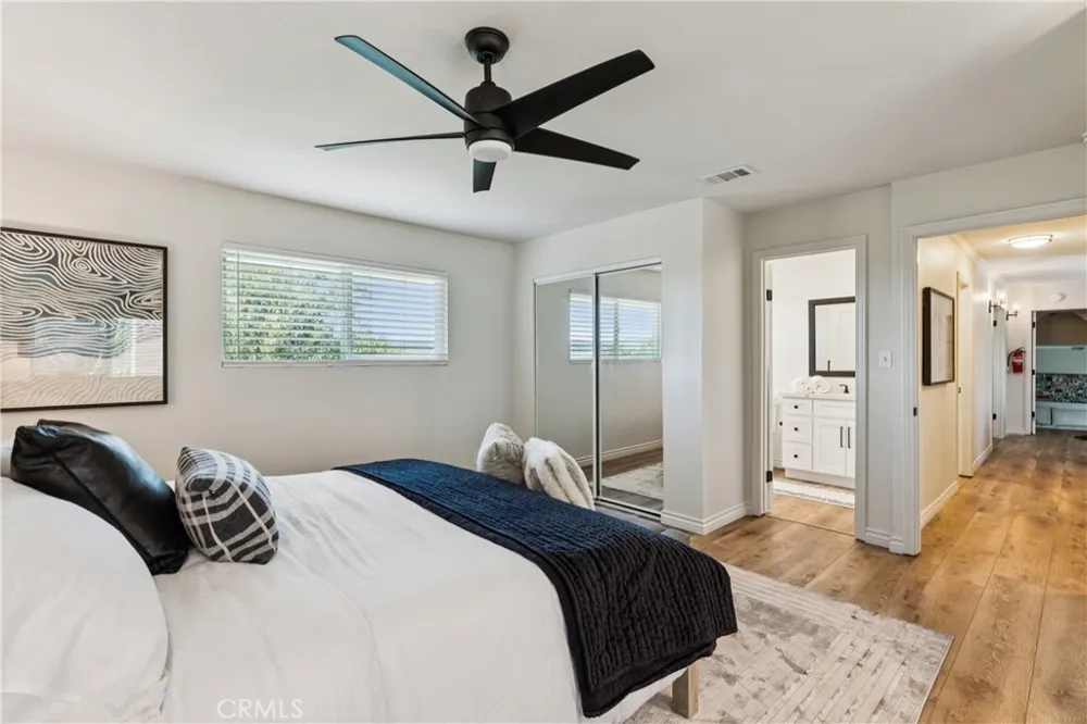 27535 St Bernard Lane Lake Arrowhead, CA 92352