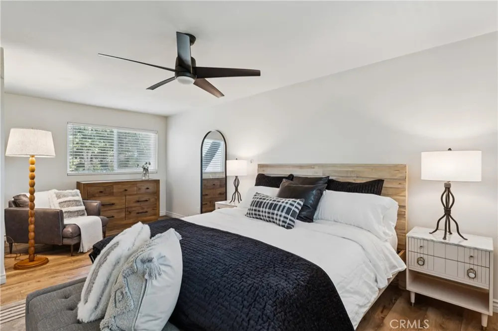 27535 St Bernard Lane Lake Arrowhead, CA 92352