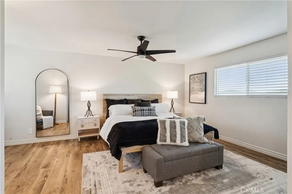 27535 St Bernard Lane Lake Arrowhead, CA 92352