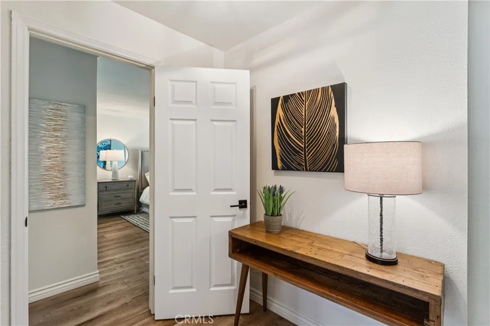 27535 St Bernard Lane Lake Arrowhead, CA 92352