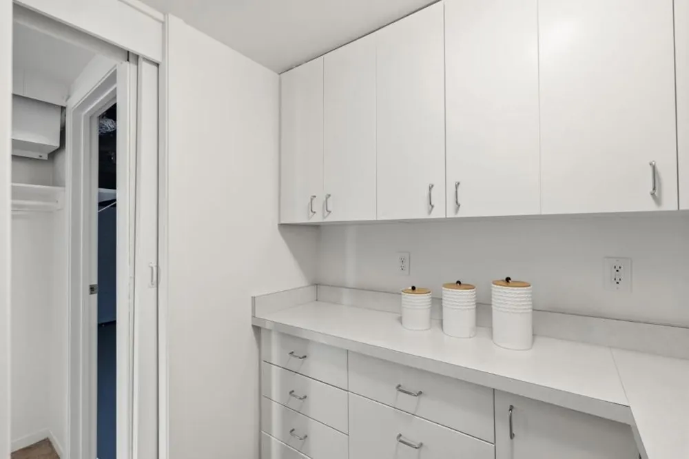1597 29th Ave Avenue San Francisco, CA 94122