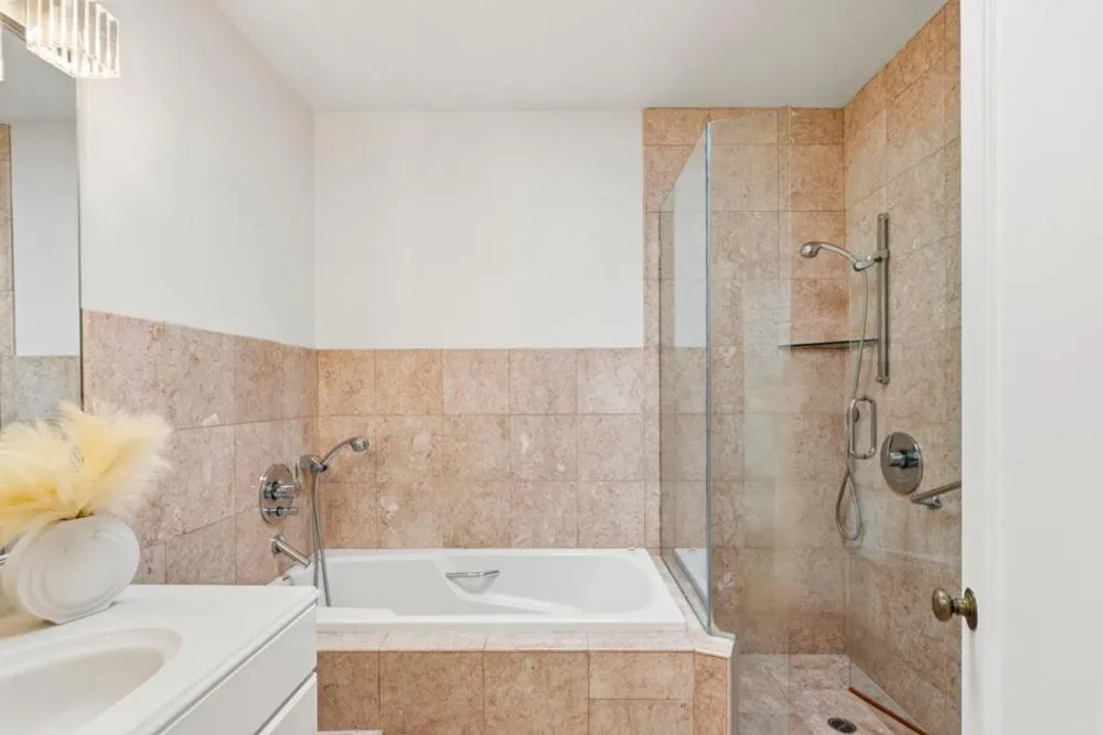 1597 29th Ave Avenue San Francisco, CA 94122