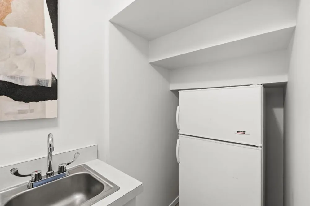 1597 29th Ave Avenue San Francisco, CA 94122