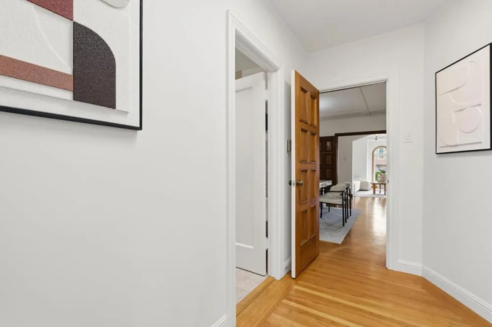 1597 29th Ave Avenue San Francisco, CA 94122