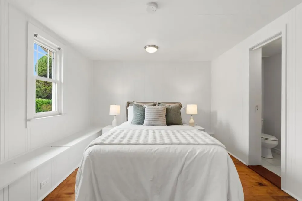 1597 29th Ave Avenue San Francisco, CA 94122
