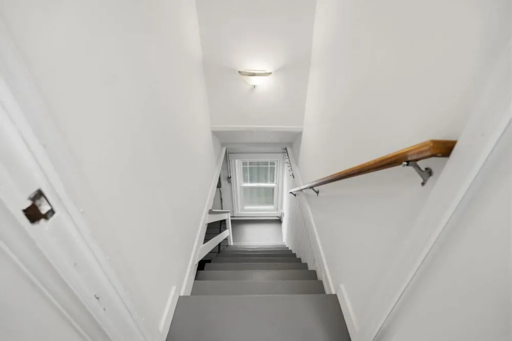 1597 29th Ave Avenue San Francisco, CA 94122