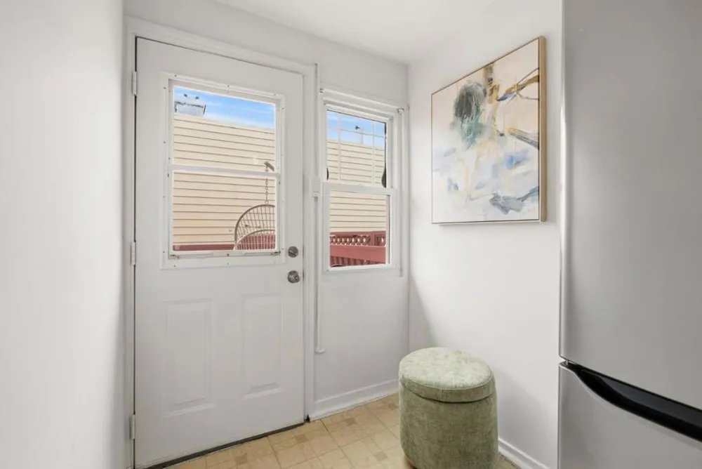 1597 29th Ave Avenue San Francisco, CA 94122