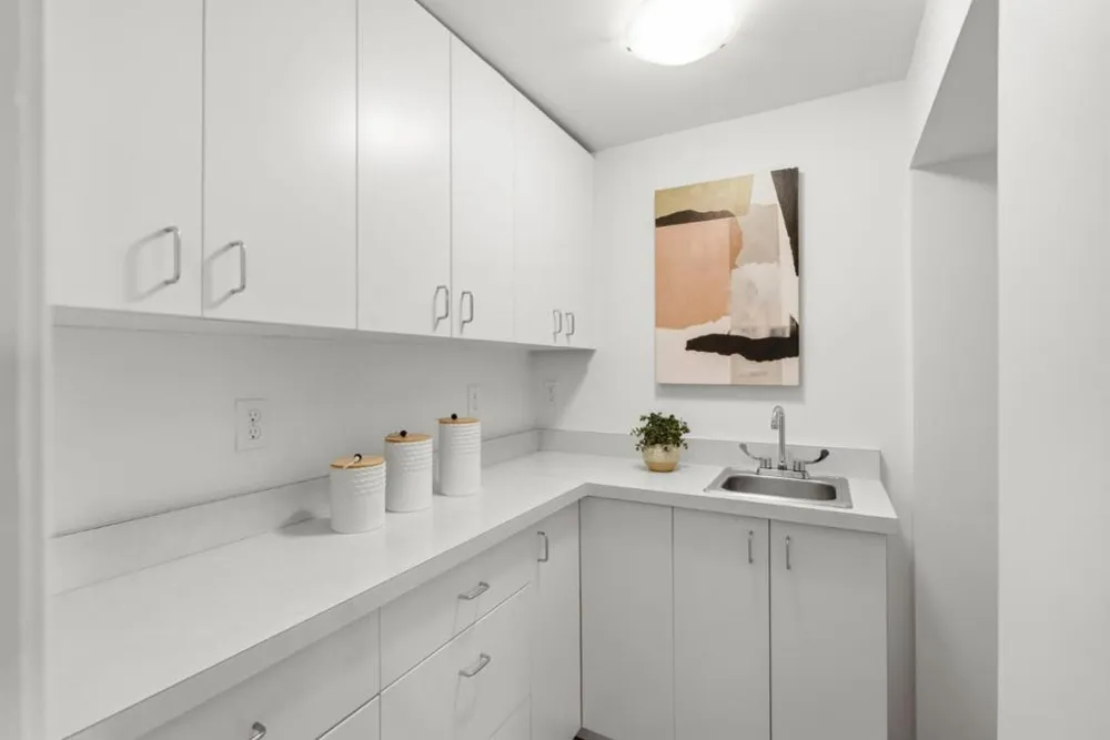 1597 29th Ave Avenue San Francisco, CA 94122